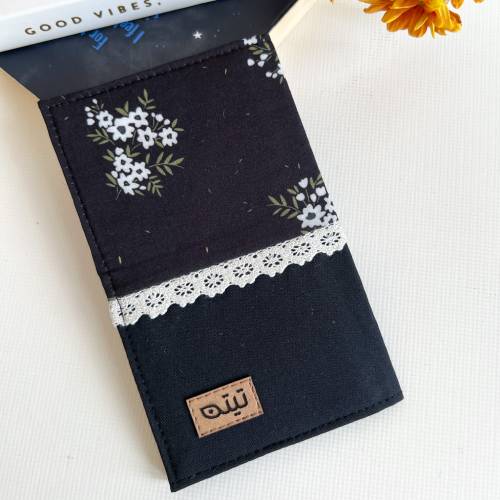 جادستمال کاغذی گلاره
