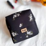 کیف پد طرح گلاره
