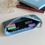 جامدادی تخت شازده