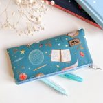 جامدادی تخت شازده