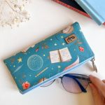 جامدادی تخت شازده