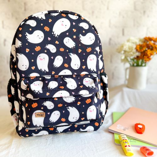 مینی کوله روحی مینی کوله روحی