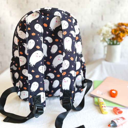 مینی کوله روحی