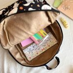 مینی کوله روحی