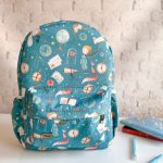 مینی کوله شازده