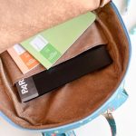 مینی کوله شازده