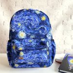 مینی کوله شب پرستاره