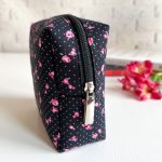 کیف پد طرح ثمین