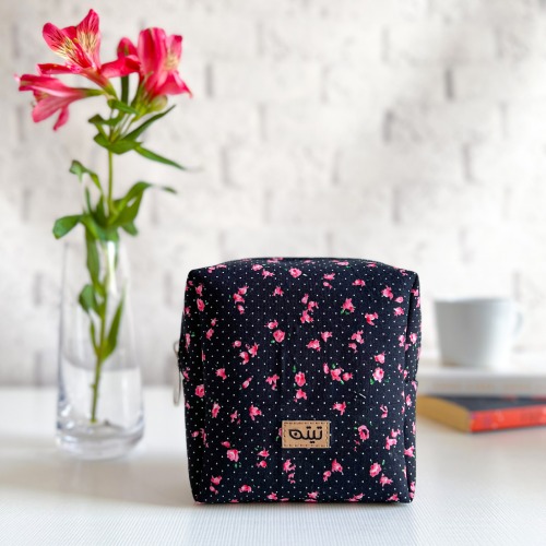 کیف پد طرح ثمین