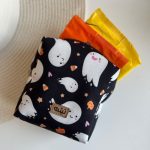 کیف پد طرح روحی