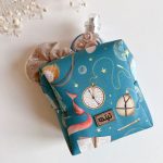 کیف پد شازده