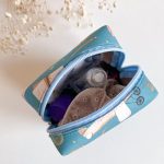 کیف پد شازده