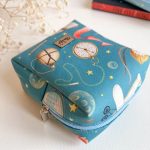 کیف پد شازده