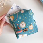 کیف پد شازده