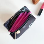 کیف پد طرح سمفونی