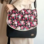 کیف مربعی مرهم