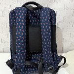 کوله مسافرتی شیدا