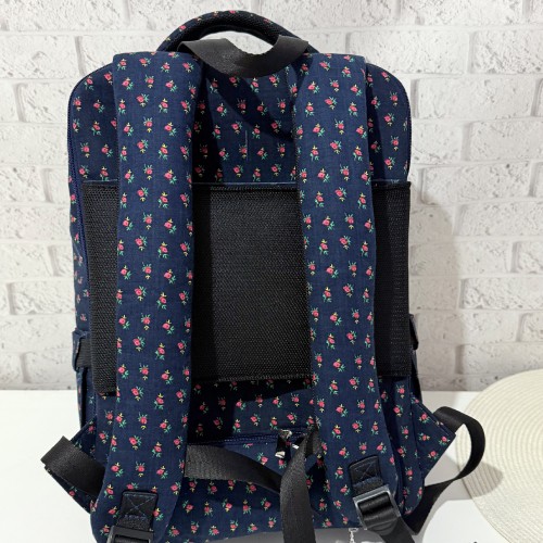 کوله مسافرتی شیدا