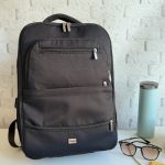 کوله مسافرتی پناه