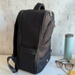 کوله مسافرتی پناه